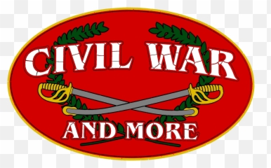 Home Civilwarandmore - Language png