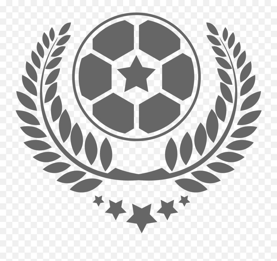 Download Football Icon Hq Png Clipart Free - Star Citizen Logo Transparent Png,Football Icon Pictures