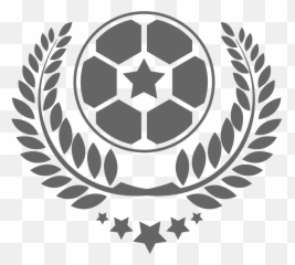 Download Football Icon Hq Png Clipart Free - Star Citizen Logo Transparent Png