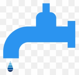 Ewaterservices - Vertical png