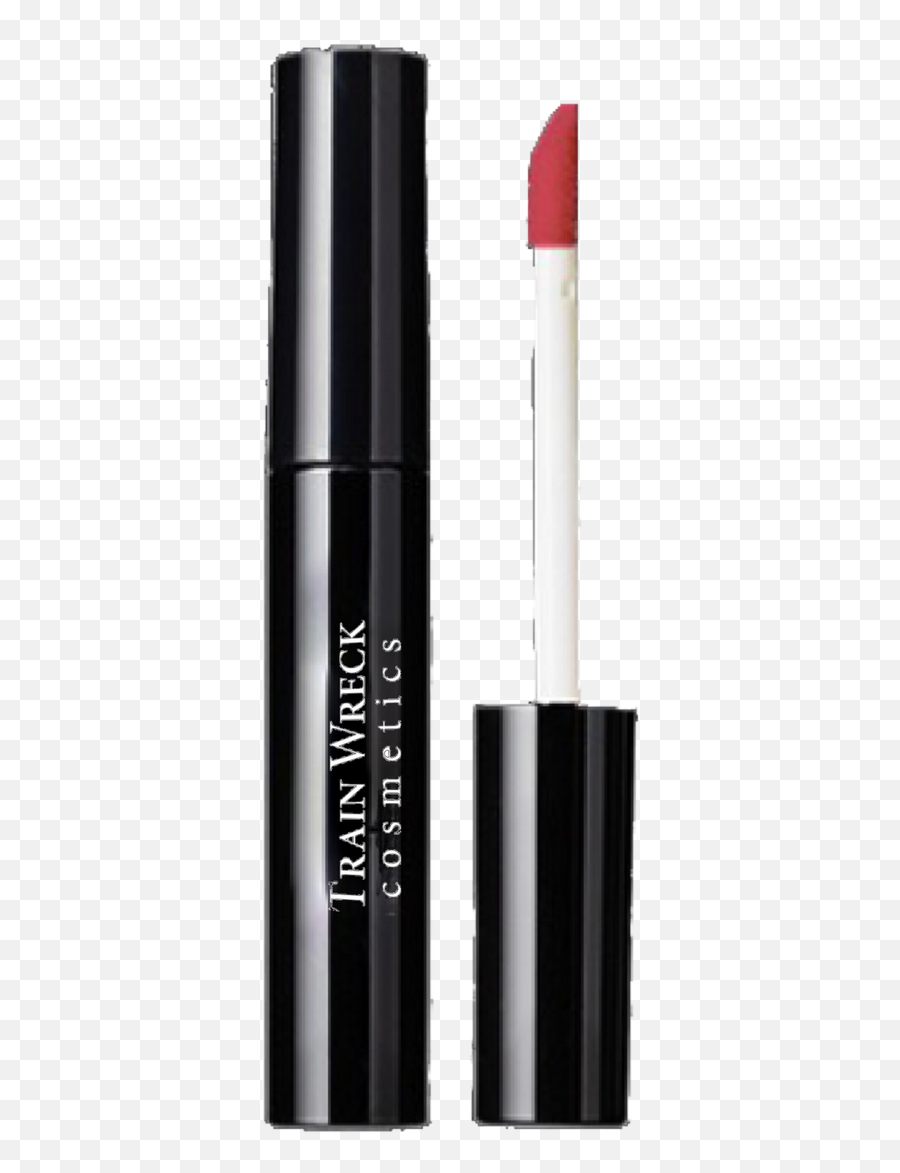 Products Tagged Train Wreck - Train Wreck Cosmetics Lip Care Png,Color Icon Brow Shaper