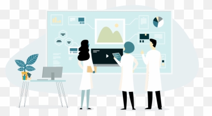Start An Ecommerce Business 2022 - Sharing png