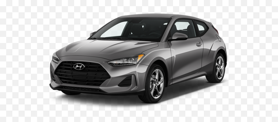 2021 Hyundai Veloster For Sale In Tacoma Wa - Larson Hyundai Honda Clarity Price In Pakistan Png,Icon Stage 6 Tacoma