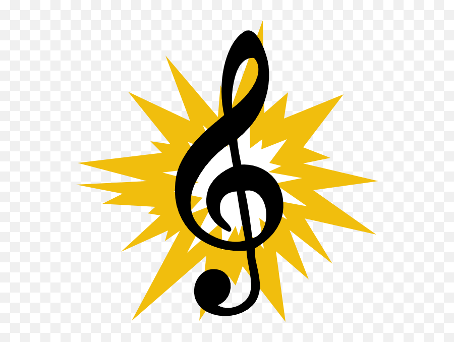 Kettle Moraine Music - Note Music Logo Png,Electronic Music Icon