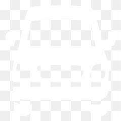 Mercedes - Benz Winnipeg New and PreOwned Luxury Dealer Automotive Decal png