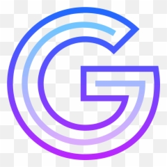 Logo Di Google Icon - Makeru0027s Mark Full Size PNG Download Transparent Background Png Icons