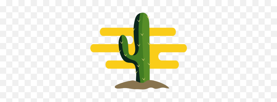 Nuget Gallery Cactusbladeconfigurationproxyfactory 122 - Vertical Png,Cactus Icon