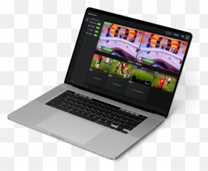 De Streaming Ao Vivo Interação Do Público Produção - Forex Trading On Phone And Laptop png