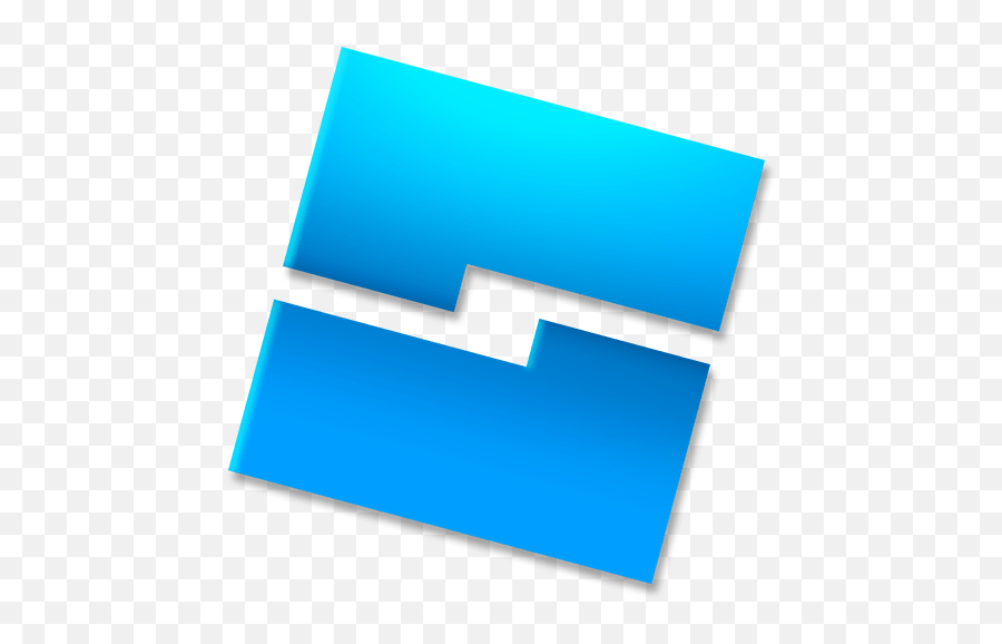 All Roblox Icons - Community Resources Devforum Roblox Roblox Studio Png,Default Exe Icon