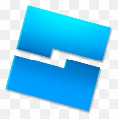 All Roblox Icons - Community Resources DevForum Studio png