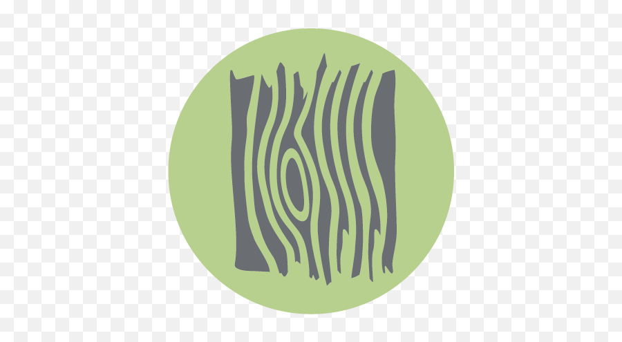 Composite Distribution Upole - Language Png,Wood Grain Icon