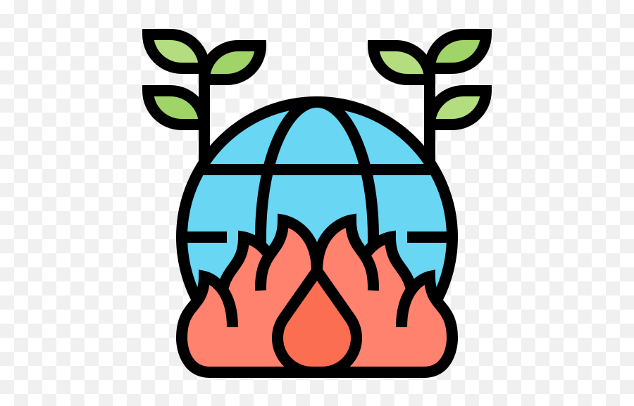 Global Warming - Free Nature Icons Payment Platform Payment Gateway Icon Png,Global Warming Icon