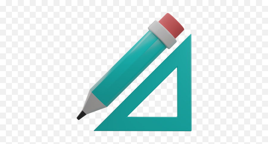 Pen Tool 3d Illustrations Designs Images Vectors Hd Graphics - Marking Tool Png,Illustrator Pen Tool Icon