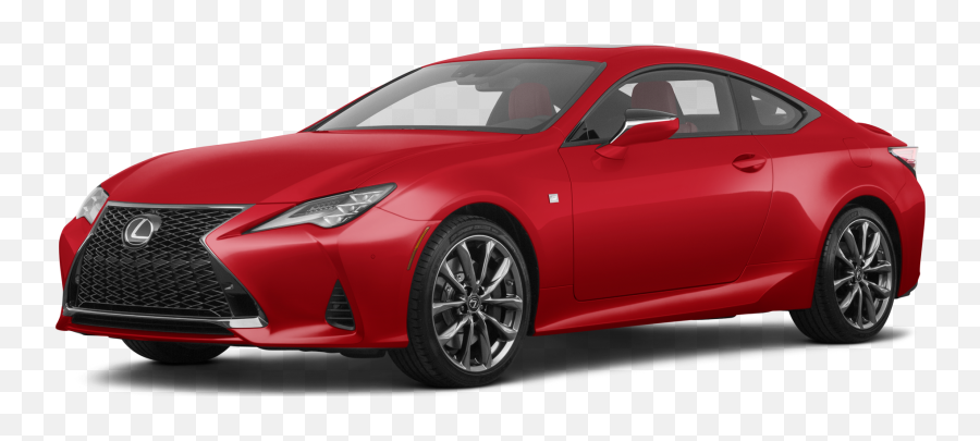 New 2021 Lexus Rc Reviews Pricing U0026 Specs Kelley Blue - Chevrolet Camaro 2022 Png,Rc Car Icon