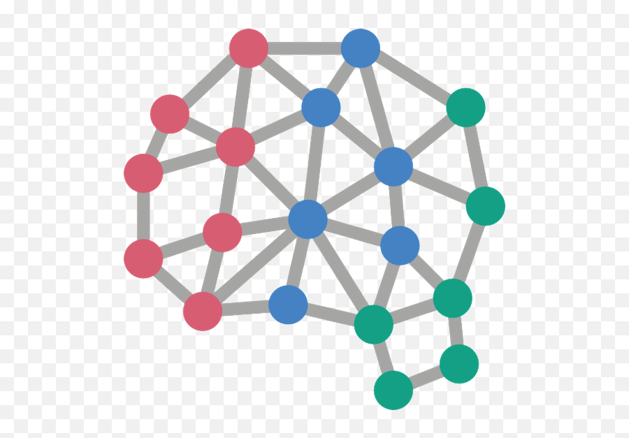Download Neural Network For Natural Language Processing - Intelligence Png,Nlp Icon