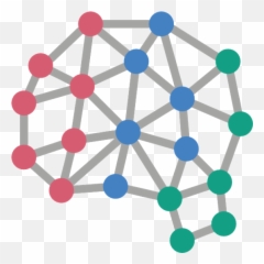 Download Neural Network For Natural Language Processing - Intelligence png