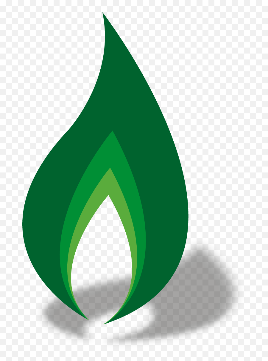 Gas For Climate - Gas For Climate 2050 Gas For Climate Logo Png,Gas Icon