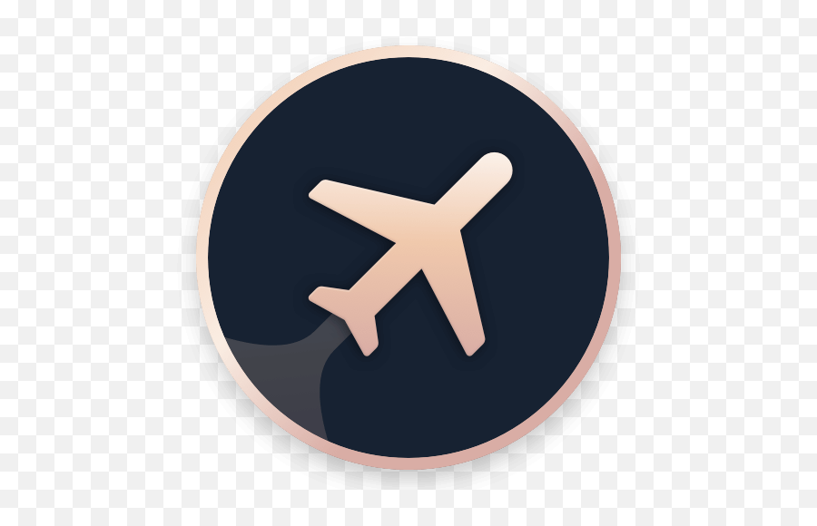 Last Minute Flight Booking - Apps On Google Play Language Png,Easyjet Icon