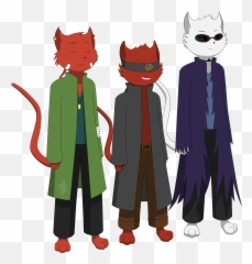 Hbgamesorg U2022 View Topic - What are you working on Fictional Character png