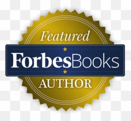 Forbes Logo Brix Partners - Label Png,Forbes Logo Png