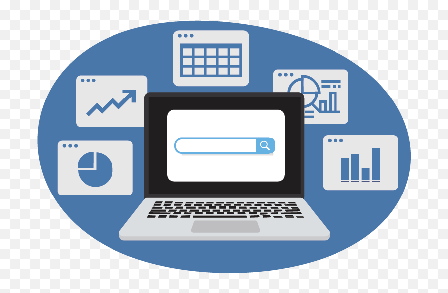 Operational Risk Assessment U2014 Lymba - Technology Applications Png,Risk Assessment Icon