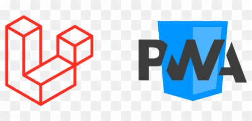 Turns Your Laravel App Into Progressive Web - 9 png