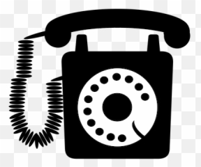 80 Free Phone Number U0026 Images - Old Icon Aesthetic png