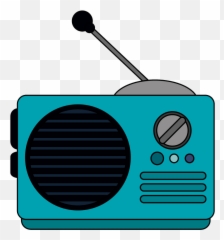 Ham Radio Clipart Free - Clipart World Transparent Background png