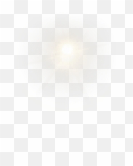 White Star Burst Png Image - Light,Burst Png