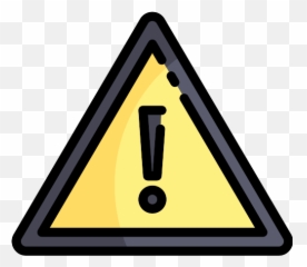 Warning Vector Svg Icon 13 - PNG Repo Free Icons Weather Forecast Storm Arwen