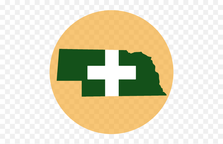 Nmm Press Releases U2014 Nebraskans For Medical Marijuana Png Nebraska Icon