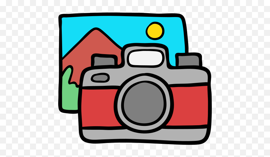 Photography - Free Interface Icons Mirrorless Camera Png,Photoshoot Icon