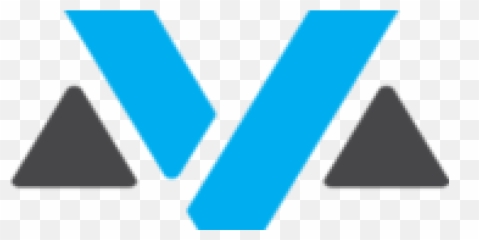 Bridgewater Phase 1 - Matrix5 Vertical png