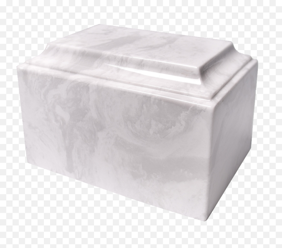 Cremation Urns - Solid Png,Urn Icon