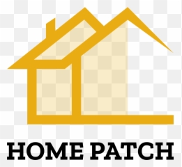 Drywall Logos - Applegate Farms png