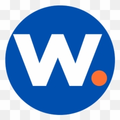 Workspot - Apps on Google Play Vertical png