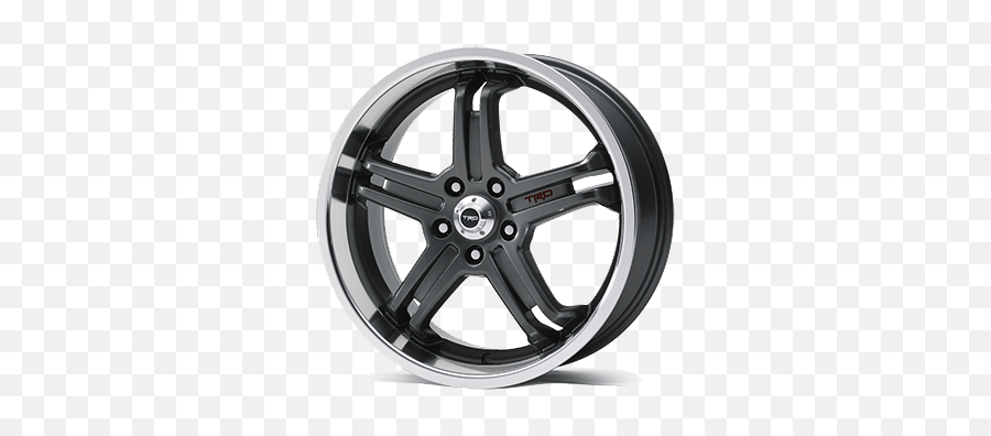 Trd - Wheels Wheel Png,Wheels Png