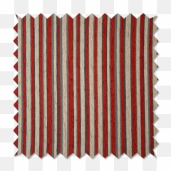 Sale Tomato Red Stripe Fabric - Mat Png,Red Stripe Png