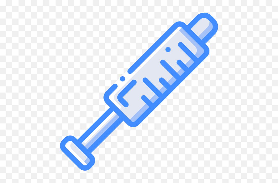 Free Icon Syringe - Vacinas Kawaii Png,Syringe Icon Vector