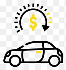 Golden State Auto Liquidators Oxnard Ca New U0026 Used Cars - Loan Logo png