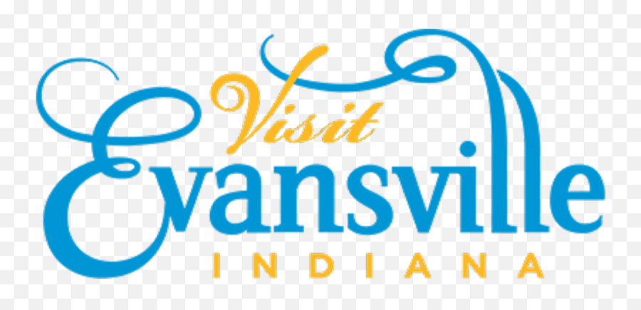 Evansville Sports Complex - Dot Png,Club Icon Evansville