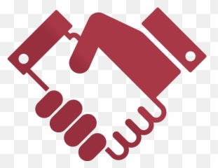 Download Company Registration Services - Icon Png