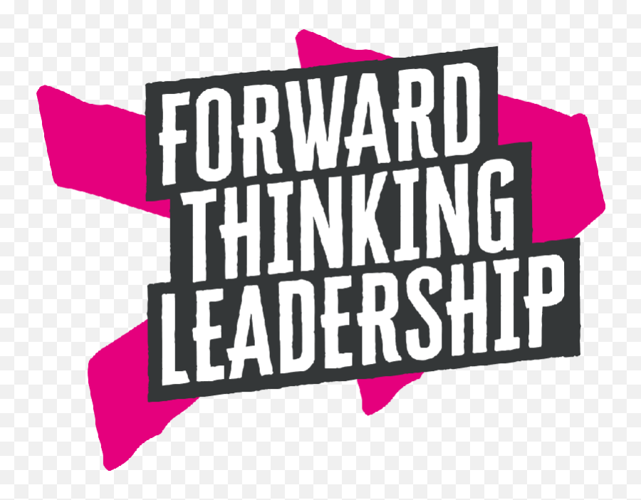Forward Thinking Leadership - Exclusive Leadership Seminar Clip Art Png,Leadership Logo