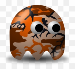 Download Pac - Man Computer Icons Military Soldier Arcade Game Game Png,Google Pacman Icon