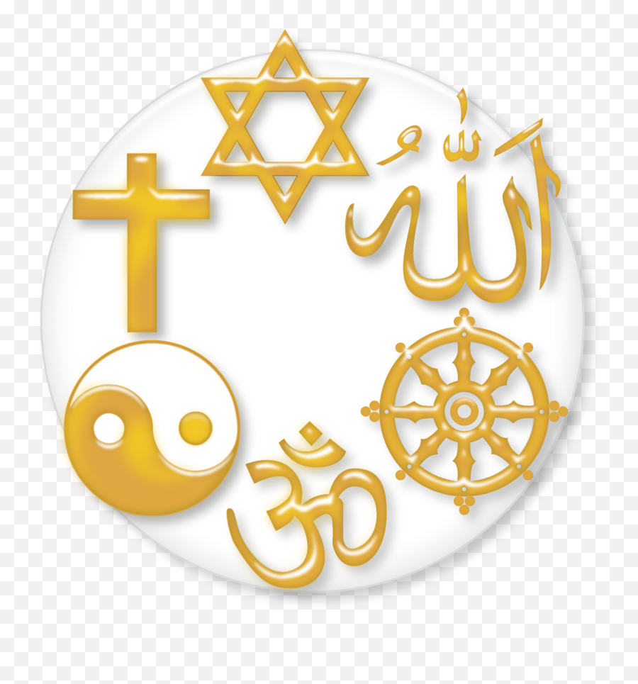 Sun Symbols - Different Symbolism Of The Sun Main Religion Symbols Png,Sun Symbol Png