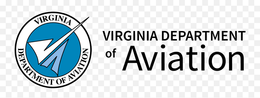 Welcome Va Department Of Aviation - Virginia Department Of Aviation Png,Icon A5 Review