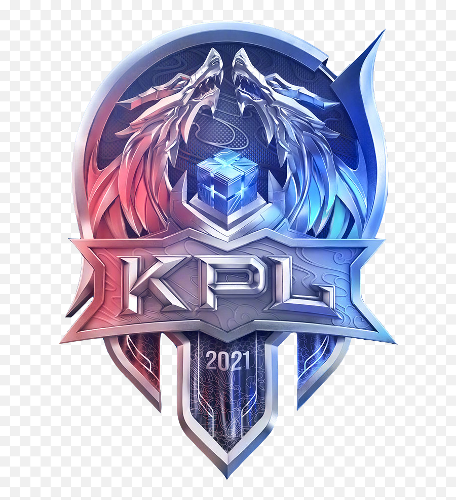 King Pro League Fall 2021 - Liquipedia Arena Of Valor Wiki King Pro League Logo Png,Tencent Weibo Icon