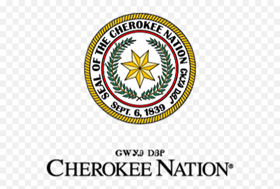 Cycle 66 Bicycling Tour Along Route - Cherokee Nation Clipart Png,Route 66 Icon