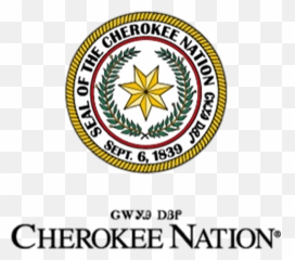 Cycle 66 Bicycling Tour Along Route - Cherokee Nation Clipart png