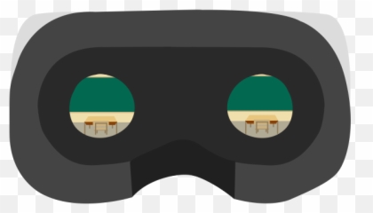 Virtually Viable U2013 Statesman - 3d Glass png